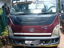 Tata Ultra 2015 Lorry