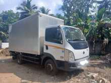 Tata Ultra 2016 Lorry