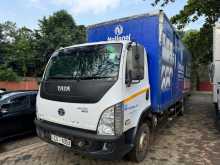 Tata ULTRA 1012 2016 Lorry