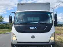 Tata Ultra 2016 Lorry
