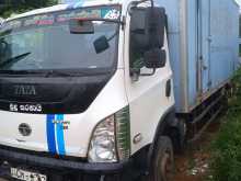 Tata ULTRA 912 21.5 FT 2016 Lorry