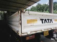 https://riyasewana.com/uploads/tata-ultra-2017-317085212524.jpg