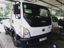 Tata Ultra 2017 Lorry