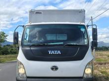 Tata Ultra 2017 Lorry