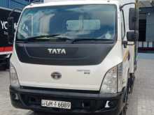 Tata Ultra 2016 Lorry