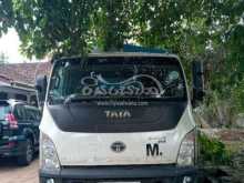 Tata Ultra 2016 Lorry