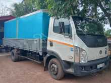 https://riyasewana.com/uploads/tata-ultra-282018464902.jpg