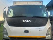 Tata Ultra 2015 Lorry