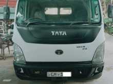 Tata Ultra 612 2015 Lorry