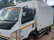 https://riyasewana.com/uploads/tata-ultra-612-15506154052.jpg