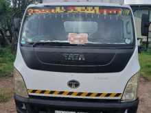 Tata ULTRA 612 2015 Lorry