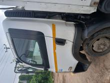 https://riyasewana.com/uploads/tata-ultra-612-15510166316.jpg