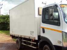 https://riyasewana.com/uploads/tata-ultra-612-2015-1515073012613.jpg