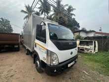 https://riyasewana.com/uploads/tata-ultra-612-411183722353.jpg