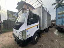 https://riyasewana.com/uploads/tata-ultra-612-411183722452.jpg