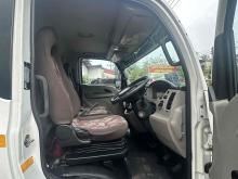 https://riyasewana.com/uploads/tata-ultra-612-411190624541.jpg