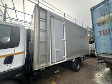 https://riyasewana.com/uploads/tata-ultra-612-411190724343.jpg