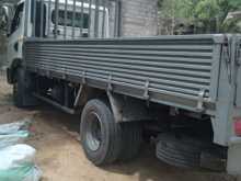 https://riyasewana.com/uploads/tata-ultra-812-202153304862.jpg