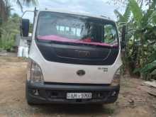 https://riyasewana.com/uploads/tata-ultra-812-202153314053.jpg