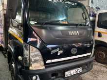 https://riyasewana.com/uploads/tata-ultra-912-191834594163.jpg