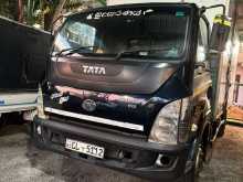 Tata ULTRA 912 20 FEET 2014 Lorry