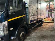 https://riyasewana.com/uploads/tata-ultra-912-191834594522.jpg