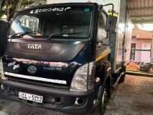 https://riyasewana.com/uploads/tata-ultra-912-191858306705.jpg
