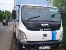 Tata ULTRA 912 2016 Lorry