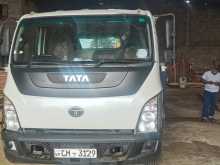Tata Ultra 912 2016 Lorry