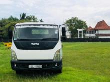 Tata ULTRA 912 2015 Lorry
