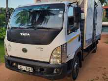 Tata ULTRA 912 AD I20 2015 Lorry