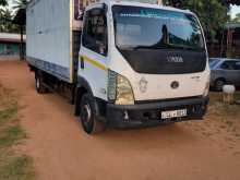 https://riyasewana.com/uploads/tata-ultra-912-51822464382.jpg