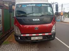 Tata Ultra612 2017 Lorry