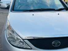 Tata Vista 2011 Car