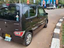 https://riyasewana.com/uploads/tata-wagon-27557304852.jpg