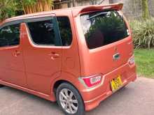 https://riyasewana.com/uploads/tata-wagon-r-21816534772.jpg