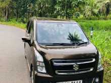 https://riyasewana.com/uploads/tata-wagon-r-2706564023.jpg