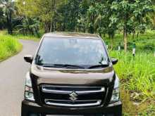 https://riyasewana.com/uploads/tata-wagon-r-2706564192.jpg