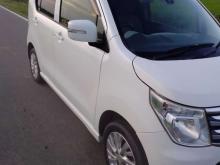 https://riyasewana.com/uploads/tata-wagonr-102300506365.jpg