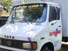 Tata Dimo Batta 1995 Lorry