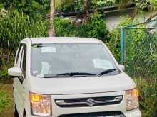 https://riyasewana.com/uploads/tata-wegon-92003544543.jpg