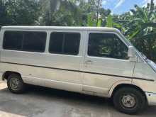 https://riyasewana.com/uploads/tata-winger-1193717212.jpg