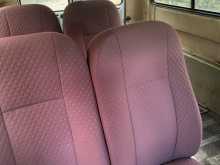 https://riyasewana.com/uploads/tata-winger-1193717285.jpg