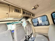 https://riyasewana.com/uploads/tata-winger-149411824281.jpg