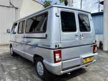 https://riyasewana.com/uploads/tata-winger-149411824452.jpg