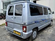 https://riyasewana.com/uploads/tata-winger-149411924053.jpg