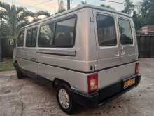 https://riyasewana.com/uploads/tata-winger-2014-511042512214.jpg