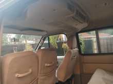 https://riyasewana.com/uploads/tata-winger-2014-511042512252.jpg