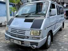 https://riyasewana.com/uploads/tata-winger-2810134722312.jpg