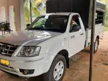 Tata Xenon 2016 Pickup